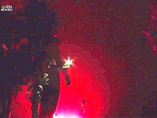 240103高校時代の男子らに覗かれたa1