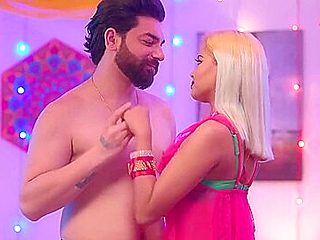 New Shuddhikaran S01 Ep 1-3 Primeplay Hindi Hot Web Ser...