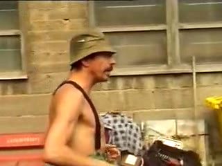 Ma Che Bella Fattoria