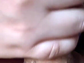 Sex Arab Wife and Big Cock