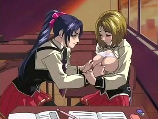 Hentai