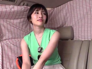 514-wguuhy-ouhsgy-poo-wa