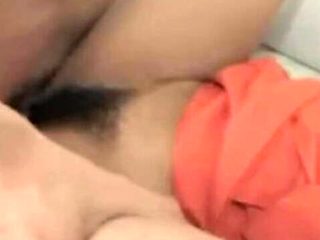 Watch striking sweetie's clip