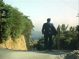 Nothing To Hide / Erotic Awakening