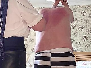 Incredible Porn Movie Whipping Newest Full Version