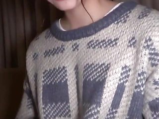 Asian Angel 14780