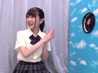 241011チンチン当てる企画が人気c4