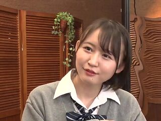 x3x778757BDDBE7A02AEC