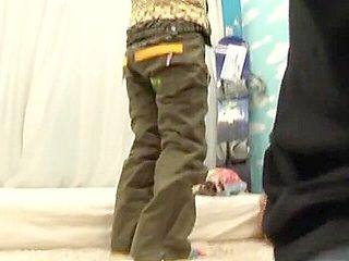 240108彼女を寝取って中出しエッチe5