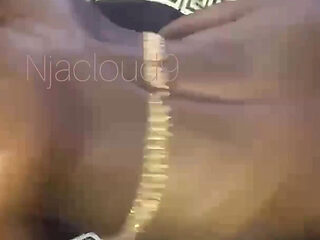 Am Fucking My Wife Younger Stepsister Anytime Is Is Out...