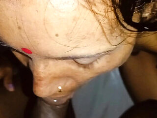 Indian Teacher Gets Hard Fucked in School Room - Desi A...