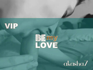 If I Was Your Vampire