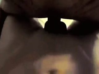 My Bareback Gay Anal Creampie