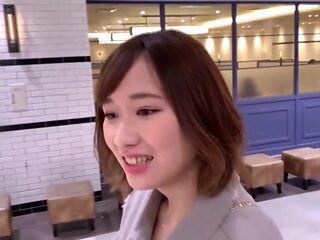 435mfc-074　えっちも肉食系＃肉食女子大量...