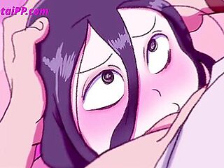 No Work, All Play: Pillow Princess Edition She Gets Fuc...
