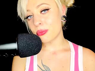 Solo Girl Free Amateur Webcam Porn Video