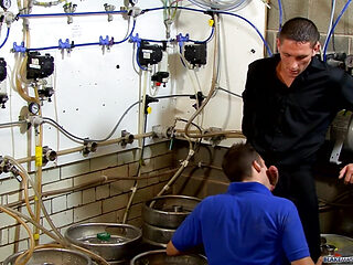 Small World Episode 12