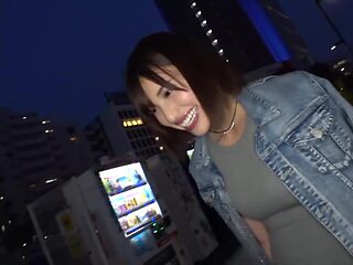 0008891_セックス おもちゃ パイズリなどが...