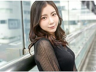 Siro-5463 [moteaura X Experienced Sensitive Body] A Bea...