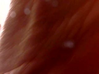 Pov Spit-Stomping Teenie Brat Girl Stomping Spit Fun - ...