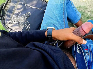 Desi Village Girl Fucks Friend in Fields - Hindi Audio ...