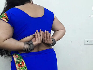 Desi Bhabhi Calls Neighbour Playboy For Hardcore Fun - ...