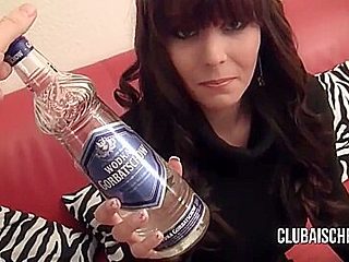 Horny Xxx Clip German Newest Uncut