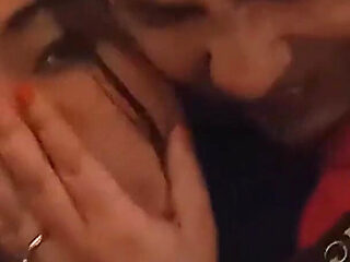 Married Indian Woman Fucked in the Ass by Her Stepbroth...