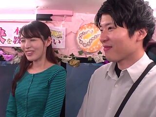 x3xFB821E99DB72BD8761