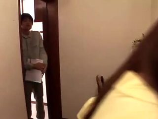 09121,Intense sex with a wonderful woman