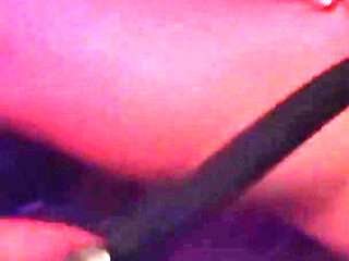 Get Our Dirty Kinky Porn Right Now