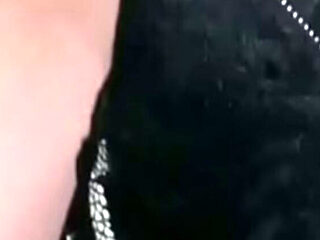 Chubby Latina Wife Gets Anal For Losing Bet - Cuckold H...