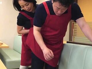 x1x33295B457F229F6F8A