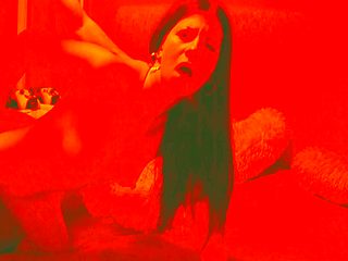 Obedient Young Whore Loves To Be Treated Hard Katrin Kat