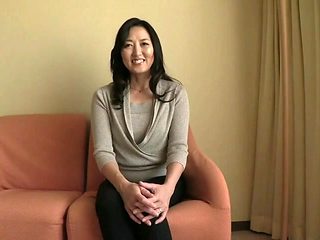 0194-HTM-070-5-ero.mov
