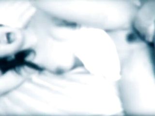 Watch superb inamorata&#039;s smut