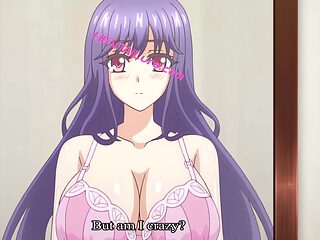 Mama Katsu Ep.four ⋆ The Pride of the Sugar Sis (Engl...