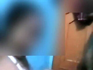 A Neighbor's Wife Is Having a Hard Time Getting He...