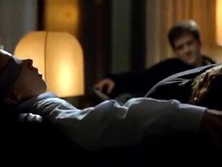 straight is sucked by a gay