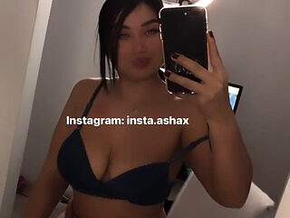 Hot Content