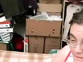 Hairy Italian Wife Fucks Husband's Friend - Real A...