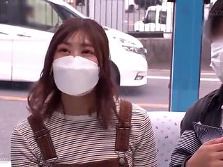 240610赤ん坊がいるエロ奥さんが不貞c1