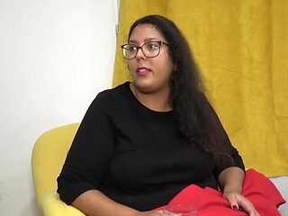 Cassy Hill is a crazy horny stepmother who hands out ti...