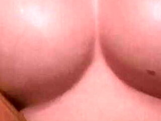 MyCandyAlice POV Pussy Fuck - Wet Closeup &amp; Real Or...