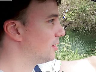 Last Week On SayUncle: January 08, 2024 - January 14, 2...