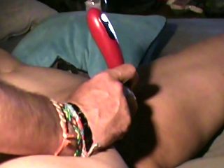 Real- Amateur!! I Played Passionately And Uninhibitedly...