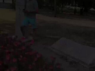 Deeds Speak Louder Than Words With Megan Murkovski And ...