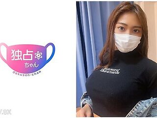 Docs-095 [the Strongest Sex Machine Has Arrived] A Tann...