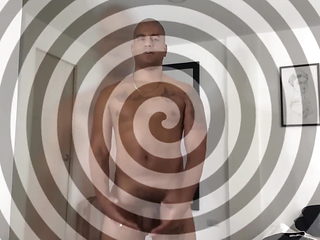 Mind Control Pppr Instructions