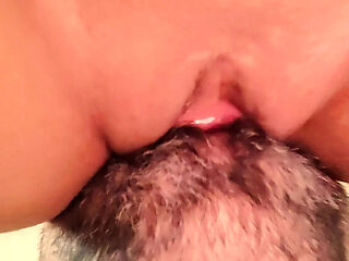 MaxoKabron Dominates Submissive Bitch in Hardcore Doggy...